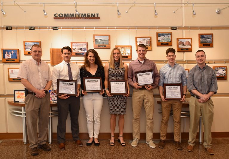 CEIScholarships2019-768x534 CEIScholarships2019-768x534