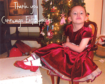 Thank-You-Conewago-001b Thank-You-Conewago-001b