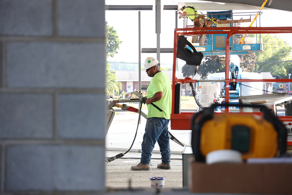 McGrew-Equipment-Facilities-Group McGrew-Equipment-Facilities-Group