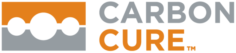 Carbon Cure