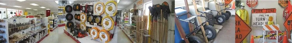 Products+—+Building+Materials+in+Hanover,+PA-1920w Products+—+Building+Materials+in+Hanover,+PA-1920w