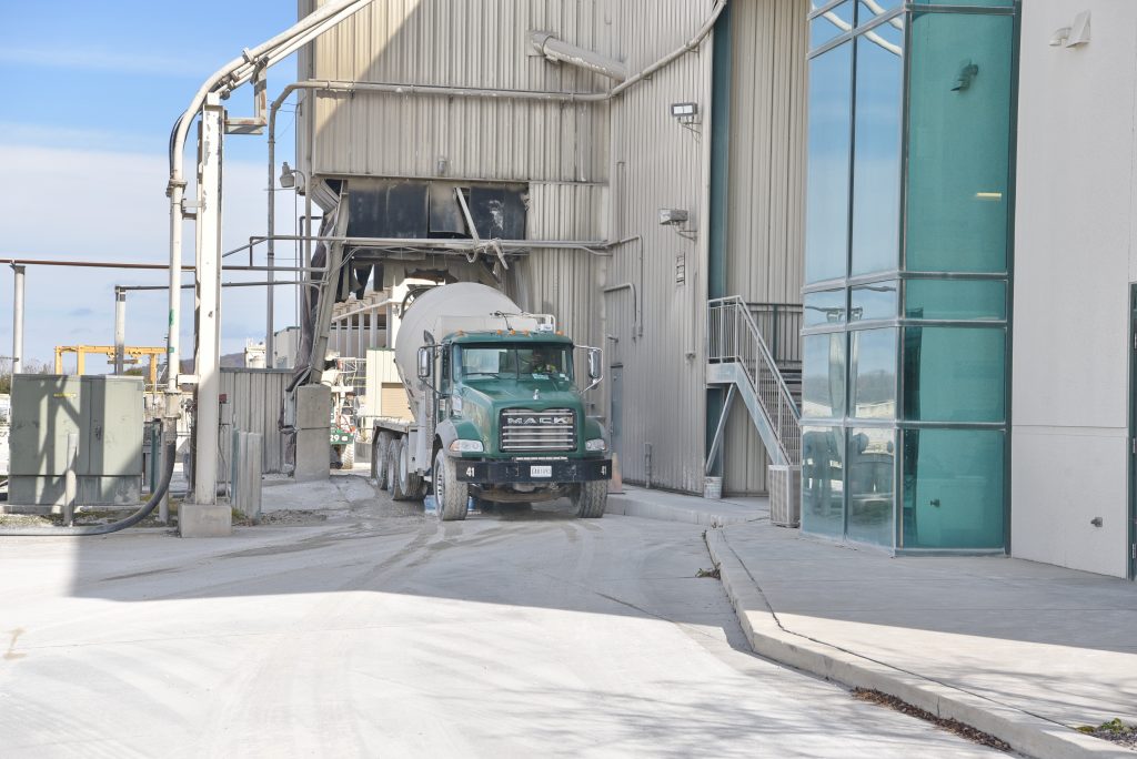 Ready-Mix-11-14-18-Pic01-1-1024x684-1