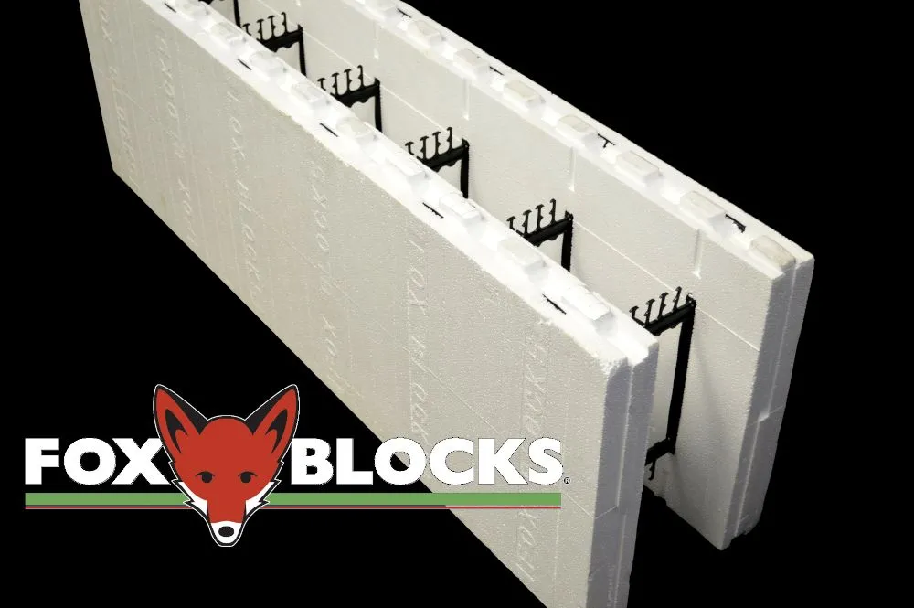 foxblockstraight-1920w foxblockstraight-1920w
