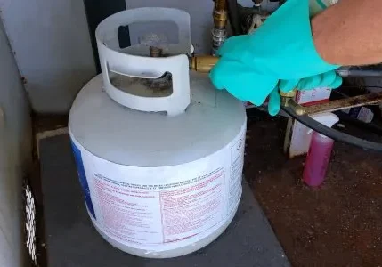 20LBFill-1920w