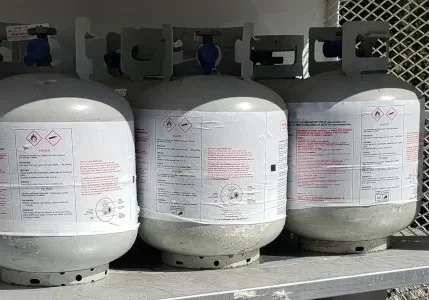 3Cylinders.jpg-aac6f27b-1920w