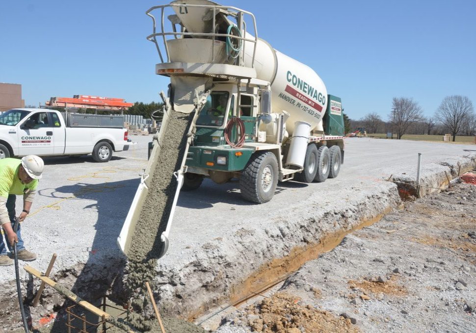Hanover-Press-Paving-04-06-15-Pic13-1024x679-1