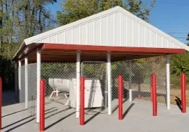 Propane+Fill+Station+THY-1920w