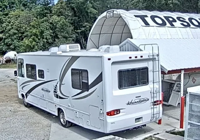 RV+Filling2-1920w