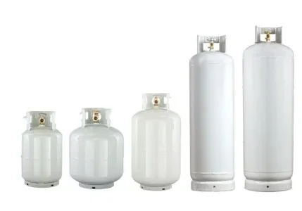 TankSizes-1920w